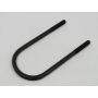Mopar 52113562AA U-BOLT