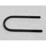 Mopar 52113562AA U-BOLT
