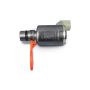 Mopar 52114003AF ACTUATOR, Axle Locker