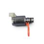 Mopar 52114003AF ACTUATOR, Axle Locker