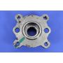 Mopar 52114046AC FLANGE, Pinion