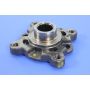 Mopar 52114046AC FLANGE, Pinion