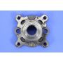 Mopar 52114046AC FLANGE, Pinion