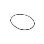 Mopar 52114079AA O RING