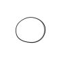 Mopar 52114079AA O RING