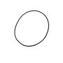 Mopar 52114079AA O RING