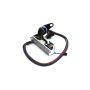 Mopar 52118500 SOLENOID, Transmission Overdrive