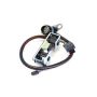 Mopar 52118500AB SOLENOID, Transmission Overdrive