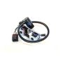 Mopar 52118500AB SOLENOID, Transmission Overdrive