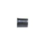 Mopar 52118629AB SEAL, Oil Filler Tube