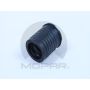 Mopar 52118629AB SEAL, Oil Filler Tube