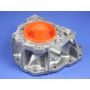 Mopar 52119433AB ADAPTER, Transfer Case