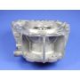 Mopar 52119433AB ADAPTER, Transfer Case