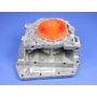 Mopar 52119433AB ADAPTER, Transfer Case