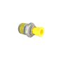 Mopar 52119547AA FITTING KIT, Quick Connect