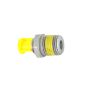 Mopar 52119547AA FITTING KIT, Quick Connect