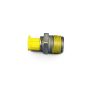 Mopar 52119547AA FITTING KIT, Quick Connect