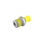 Mopar 52119547AA FITTING KIT, Quick Connect
