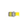 Mopar 52119547AA FITTING KIT, Quick Connect