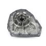 Mopar 52119637AA ADAPTER, Transfer Case