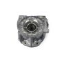 Mopar 52119637AA ADAPTER, Transfer Case