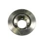 Mopar 52121050AA ROTOR, Brake