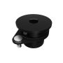 Mopar 52121537AA CUSHION, Body Hold Down