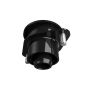 Mopar 52121537AA CUSHION, Body Hold Down