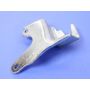 Mopar 52121832AC BRACKET, Shift Cable