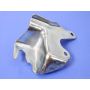 Mopar 52121832AC BRACKET, Shift Cable