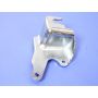 Mopar 52121832AC BRACKET, Shift Cable
