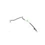 Mopar 52121935AB JUMPER, Fuel Supply