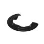 Mopar 52122243AE SHIELD, Splash