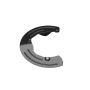 Mopar 52122243AE SHIELD, Splash