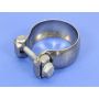 Mopar 52122573AB CLAMP, Exhaust