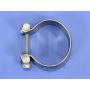 Mopar 52122573AB CLAMP, Exhaust