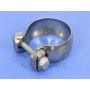 Mopar 52122573AB CLAMP, Exhaust