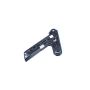 Mopar 52124643AB BRACKET, Crossmember