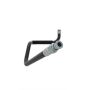 Mopar 52124650AH HOSE, Power Steering Return