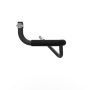 Mopar 52124650AH HOSE, Power Steering Return
