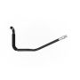 Mopar 52124650AH HOSE, Power Steering Return
