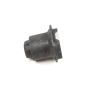 Mopar 52124754AC ISOLATOR, Cradle