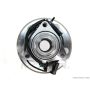 Mopar 52124767AE HUB AND BEARING, Brake