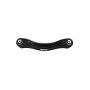 Mopar 52124821AC LINK ASSEMBLY, Camber