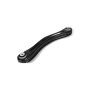 Mopar 52124821AC LINK ASSEMBLY, Camber