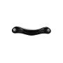 Mopar 52124821AC LINK ASSEMBLY, Camber