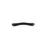 Mopar 52124821AC LINK ASSEMBLY, Camber
