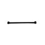 Mopar 52124840AB LINK ASSEMBLY, Toe