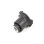 Mopar 52124861AB ISOLATOR, Cradle