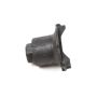 Mopar 52124861AB ISOLATOR, Cradle